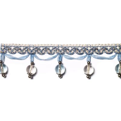 Duralee Trim 7291 52