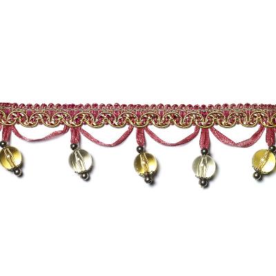 Duralee Trim 7291 638