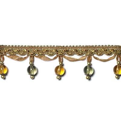 Duralee Trim 7291 689