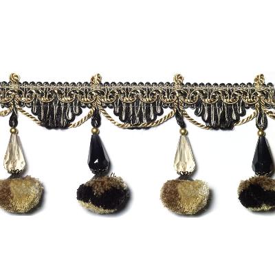 Duralee Trim 7292 102