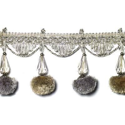 Duralee Trim 7292 248