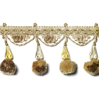 Duralee Trim 7292 580