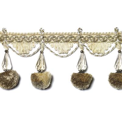 Duralee Trim 7292 88