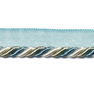 Duralee Trim 7293 11