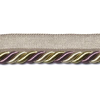 Duralee Trim 7293 204