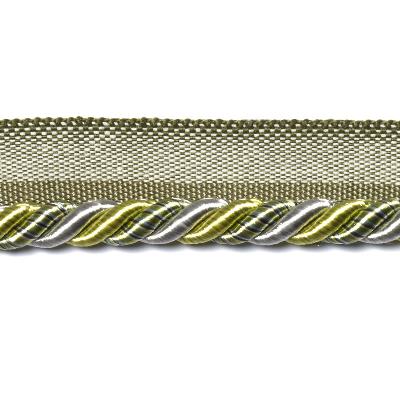 Duralee Trim 7293 25