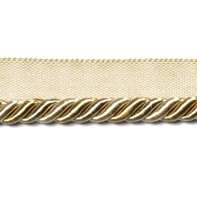 Duralee Trim 7293 580