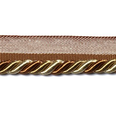 Duralee Trim 7293 685