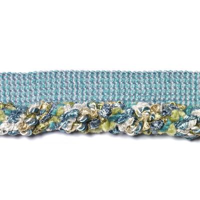 Duralee Trim 7295 11