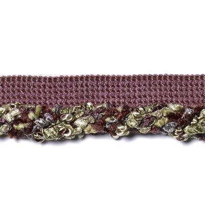 Duralee Trim 7295 204