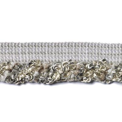 Duralee Trim 7295 248