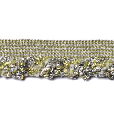 Duralee Trim 7295 25