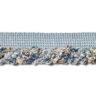 Duralee Trim 7295 52