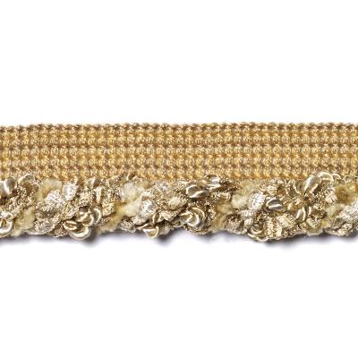 Duralee Trim 7295 580