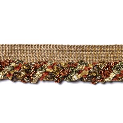 Duralee Trim 7295 685