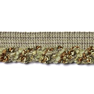 Duralee Trim 7295 689