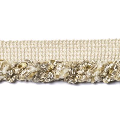 Duralee Trim 7295 88