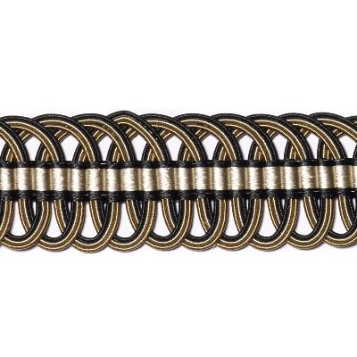 Duralee Trim 7296 102