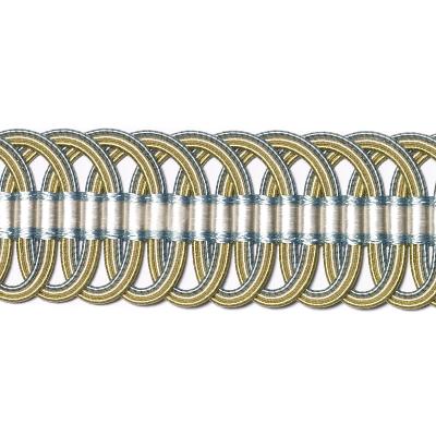 Duralee Trim 7296 11