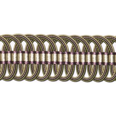 Duralee Trim 7296 204