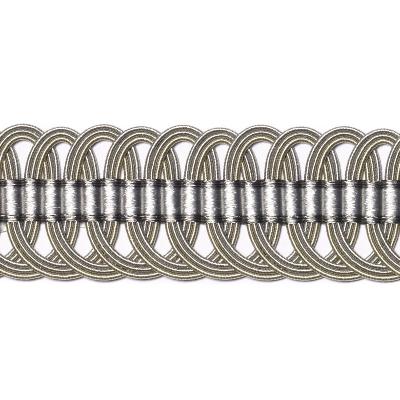 Duralee Trim 7296 248