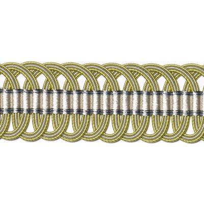 Duralee Trim 7296 25