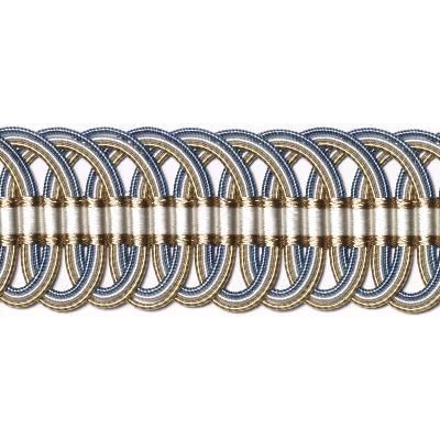 Duralee Trim 7296 52