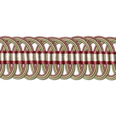 Duralee Trim 7296 638