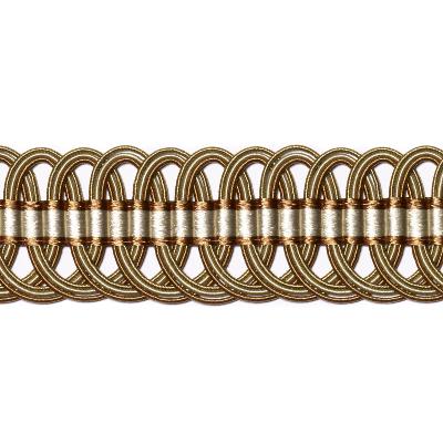 Duralee Trim 7296 685