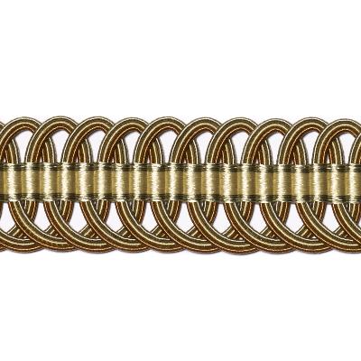 Duralee Trim 7296 689