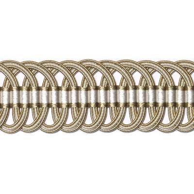 Duralee Trim 7296 88