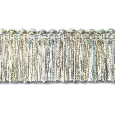 Duralee Trim 7297 11