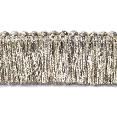 Duralee Trim 7297 248