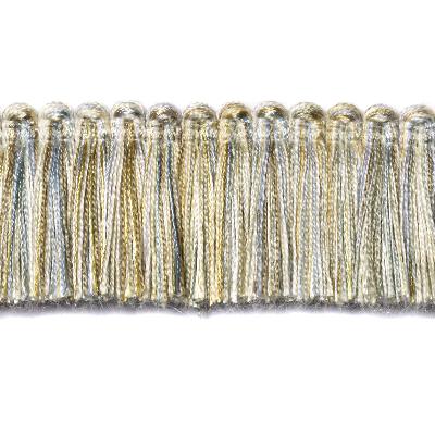 Duralee Trim 7297 619