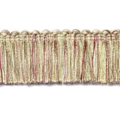 Duralee Trim 7297 638