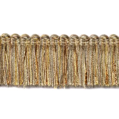 Duralee Trim 7297 689