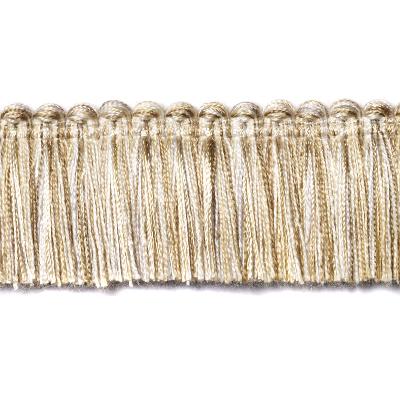 Duralee Trim 7297 88