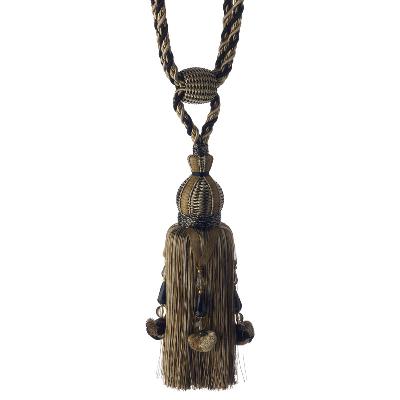 Duralee Trim 7298 102