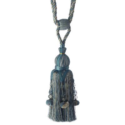 Duralee Trim 7298 11