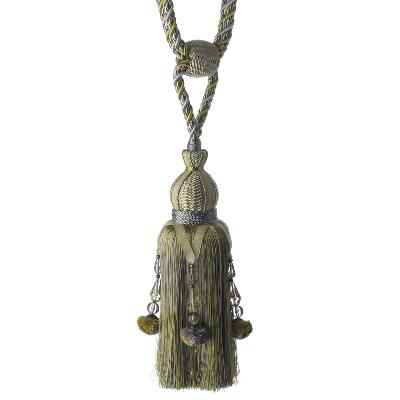 Duralee Trim 7298 25