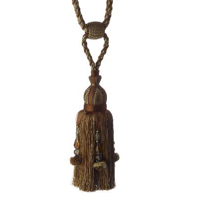 Duralee Trim 7298 685