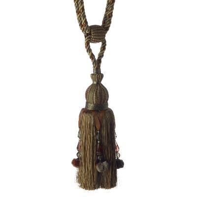 Duralee Trim 7298 689