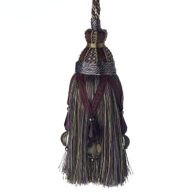 Duralee Trim 7299 204