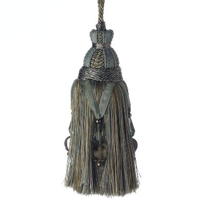 Duralee Trim 7299 619