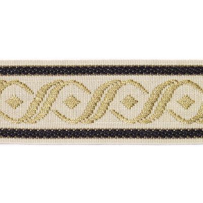 Duralee Trim 7300 102