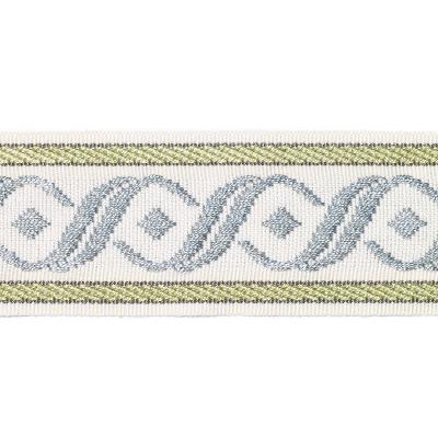 Duralee Trim 7300 11