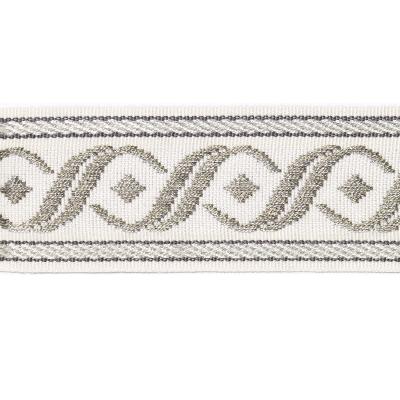 Duralee Trim 7300 248