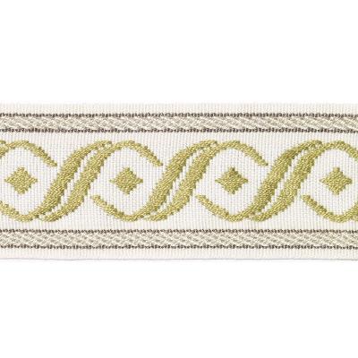 Duralee Trim 7300 25