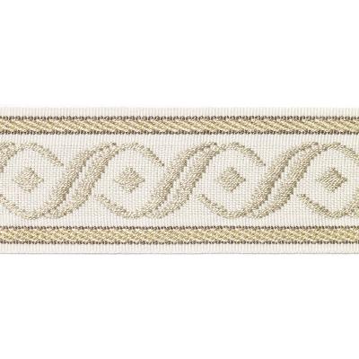 Duralee Trim 7300 580