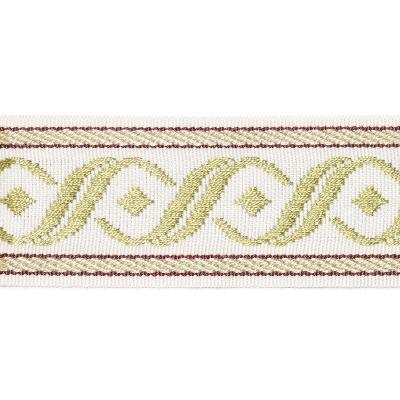 Duralee Trim 7300 638